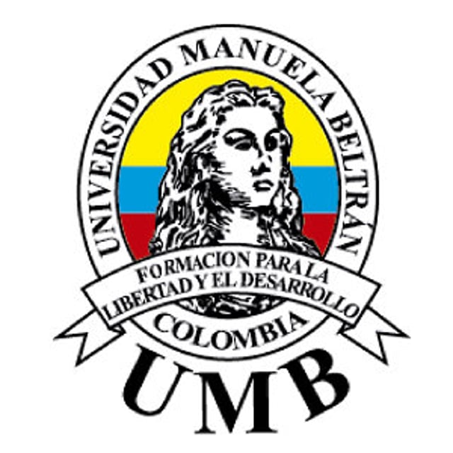 umb