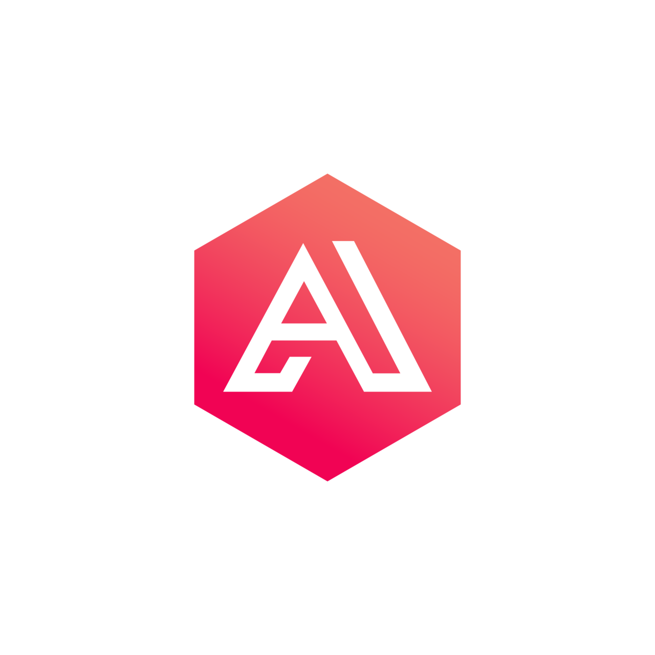 academlo